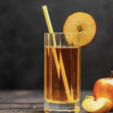 Apple Juice