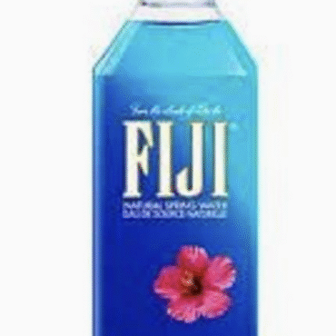 Fiji Drink